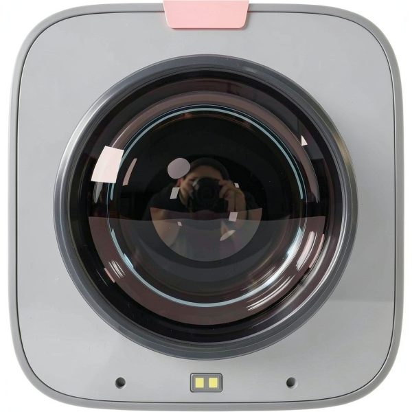 PTZOptics Studio SE Hive Linked PTZ Camera HD Streaming-3