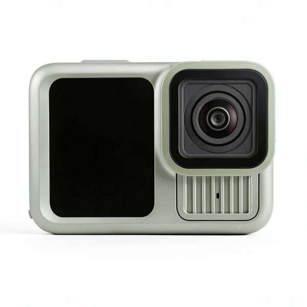 GoPro HERO13 Action Camera 5.3K Video HyperSmooth-6