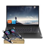 Lenovo V15 Laptop AMD Ryzen 7 16GB RAM 1TB SSD-0
