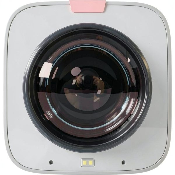 PTZOptics Studio SE Hive Linked PTZ Camera HD Streaming 12x-3