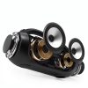 outdoor speakers