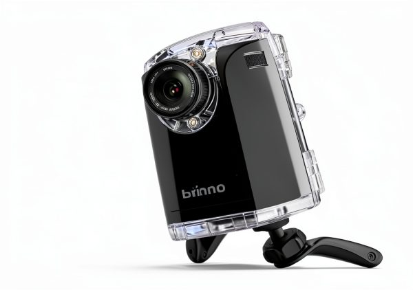 Brinno BCC300 Time Lapse Camera HD 1080P Outdoor-6