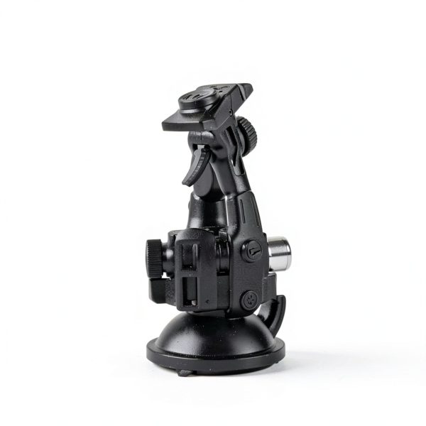 GoPro HERO13 Ultra Wide Action Camera 5.3K Video-2
