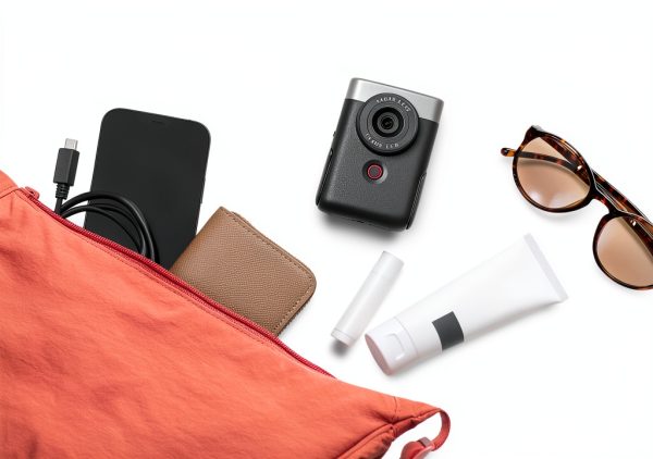 Canon PowerShot V10 4K Video Camera for Vloggers-14