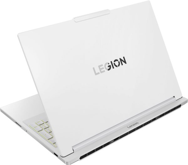 Lenovo Legion Gaming Laptop Intel Core Ultra 9 RTX 5070-19