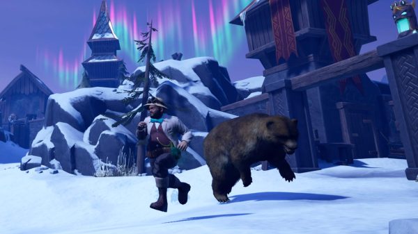 JUMANJI Xbox One Game Adventure Multiplayer Jewel Quest-7