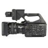 Sony PXW Z300 4K Camcorder Professional Broadcast ENG-1