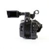 Sony PXW Z300 4K Camcorder Professional Broadcast ENG-4