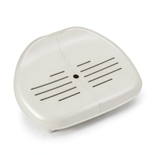 Intex PureSpa Plus Inflatable Hot Tub 4 Person Jets-3