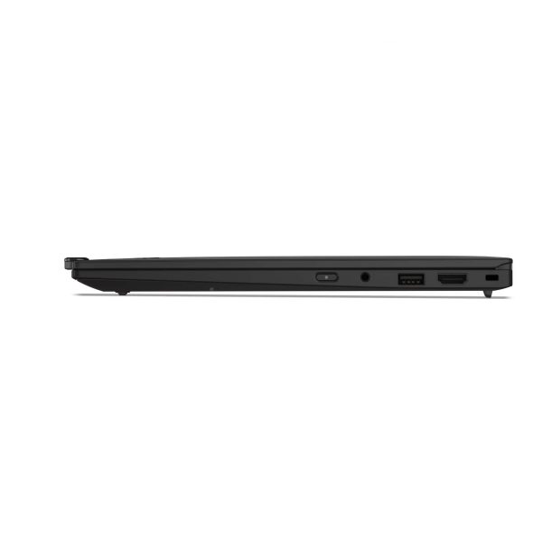 Lenovo ThinkPad X1 Carbon G13 Laptop Intel Ultra 7 32GB-2