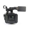 Sony PXW Z300 4K Camcorder Professional Broadcast ENG-2