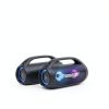 outdoor speakers