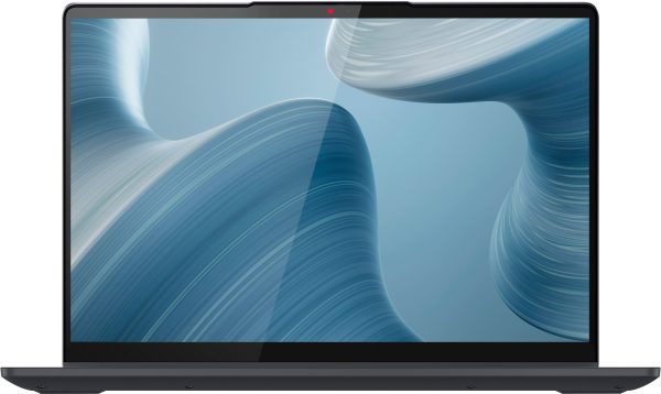 Lenovo Flex 5i 2-in-1 Laptop Intel Core i5 Touchscreen-6