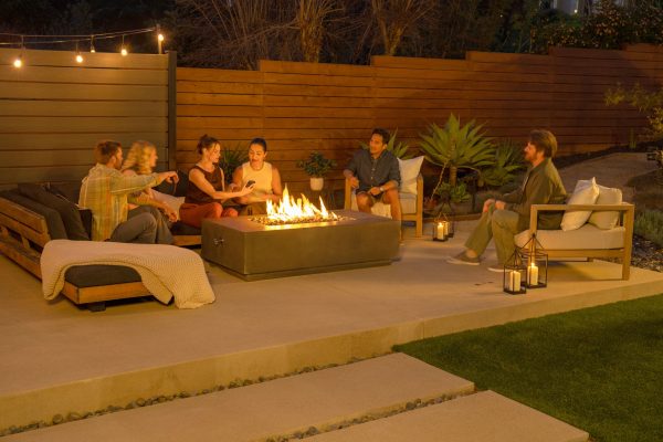 outdoor chair