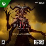 Diablo IV Lord of Hatred Expansion New Classes Campaign-0