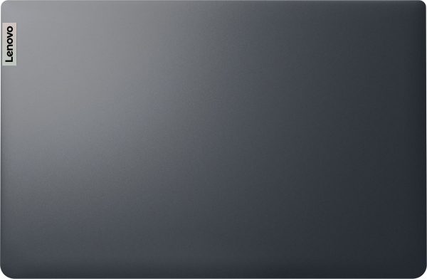 Lenovo IdeaPad 1 Laptop AMD Ryzen 5 7520U 8GB RAM-9
