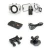 Sound Around Gear Pro HD 1080P Action Camera 12MP Waterproof-2