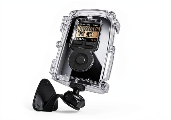 Brinno BCC300 Time Lapse Camera HD 1080P Outdoor-5