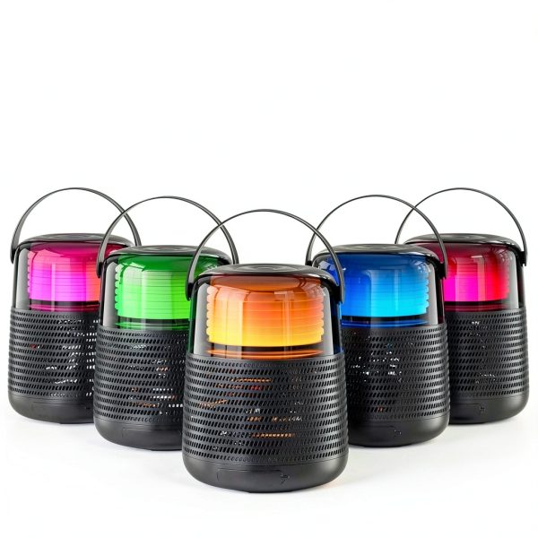 outdoorgearlab