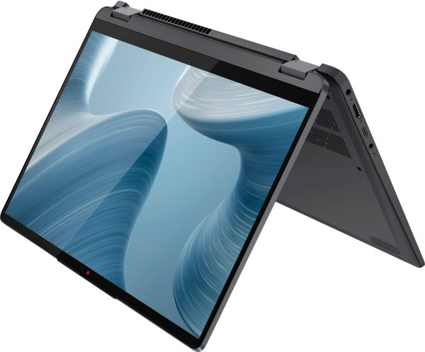 Lenovo Flex 5i 2-in-1 Laptop Intel Core i5 Touchscreen-2
