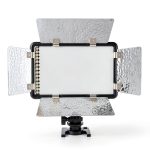 Godox LED308W II Video Light Wireless Remote Control Camera-0