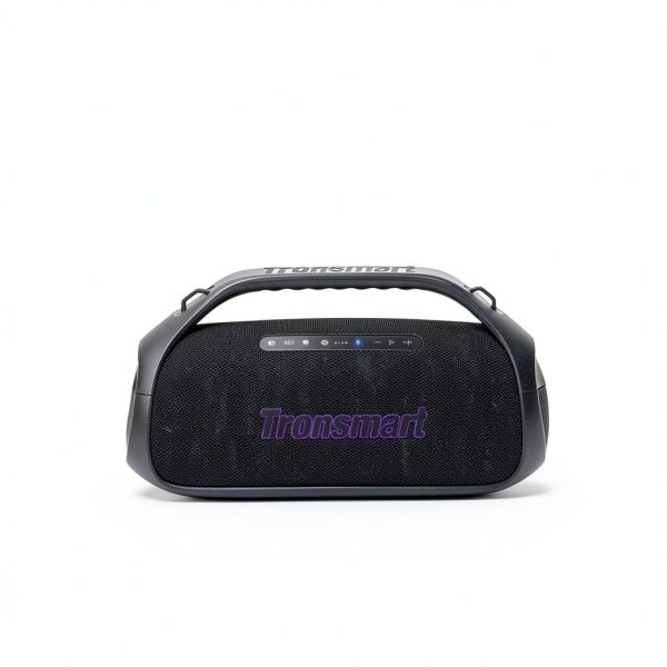 outdoorgearlab