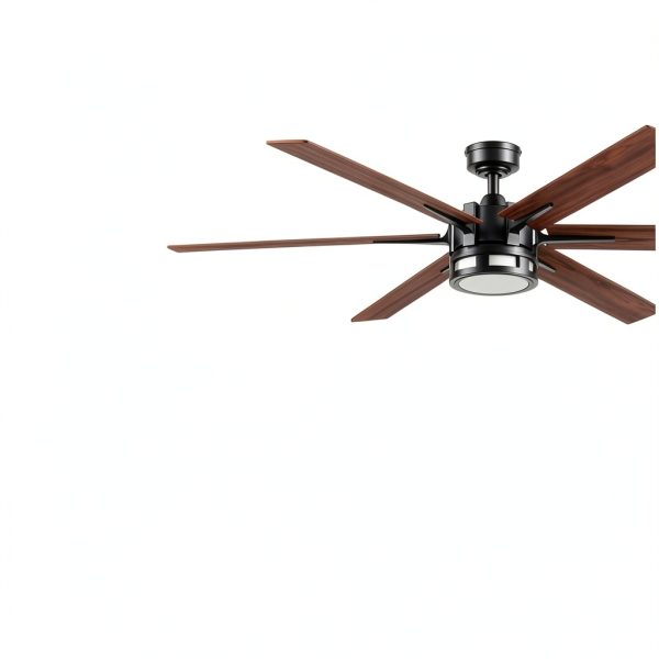 Honeywell Kaliza Ceiling Fan Quiet Reversible Motor Indoor-3