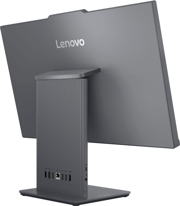Lenovo IdeaCentre AIO 23.8 Touchscreen All In One Computer-14
