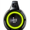 outdoor speakers
