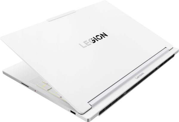 Lenovo Legion Gaming Laptop Intel Core Ultra 9 RTX 5070-26