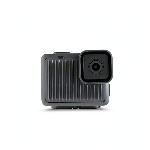 GoPro HERO Waterproof Action Camera Adventure Bundle-8