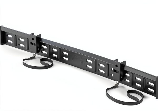 Insignia Fixed TV Wall Mount Space Saving VESA Compliant-0