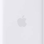 iPhone Air MagSafe Battery Pack Fast Wireless Charging-0
