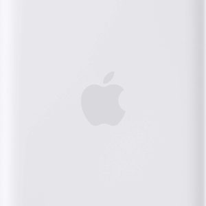 iPhone Air MagSafe Battery Pack Fast Wireless Charging-0
