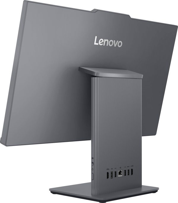 Lenovo IdeaCentre AIO 23.8 Touchscreen All In One Computer-10