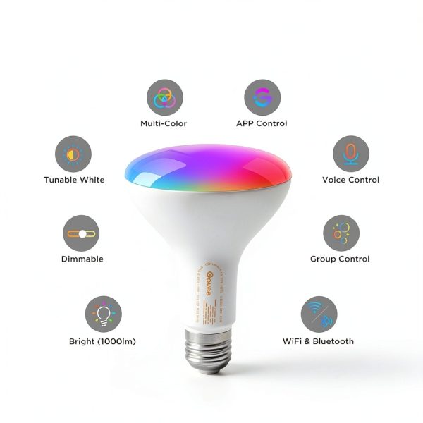 color picker