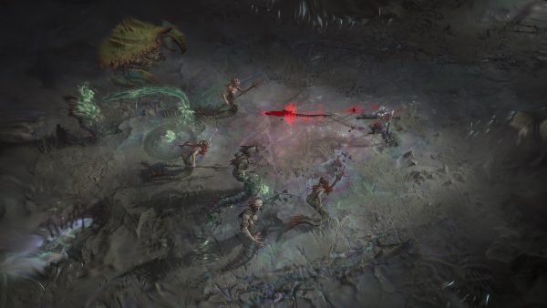 Diablo IV Age of Hatred Collection Game Bundle Expansion-1