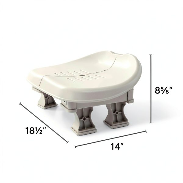 Intex PureSpa Plus Inflatable Hot Tub 4 Person Jets-4