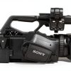 Sony PXW Z300 4K Camcorder Professional Broadcast ENG-5