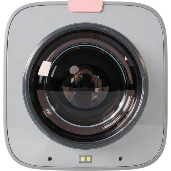 PTZOptics Studio SE Hive Linked PTZ Camera 12x Zoom HD-3