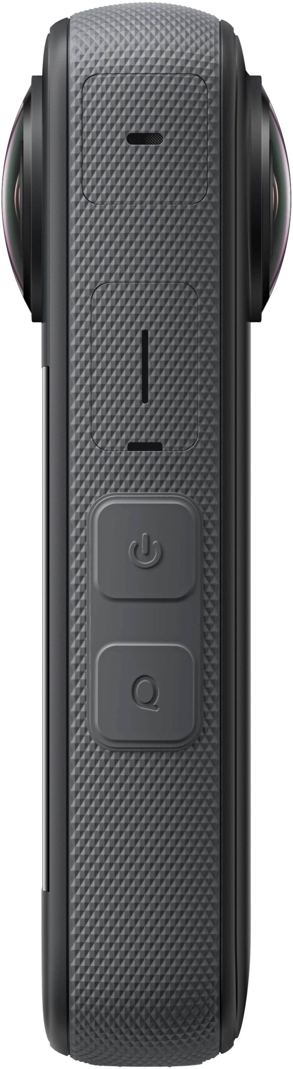Insta360 X3 5.7K 360 Action Camera Waterproof Adventure-5