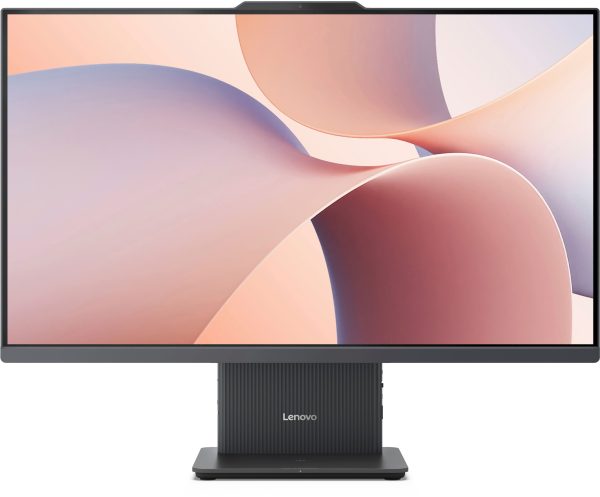 Lenovo IdeaCentre 27 Touchscreen All In One AMD Ryzen 5-16