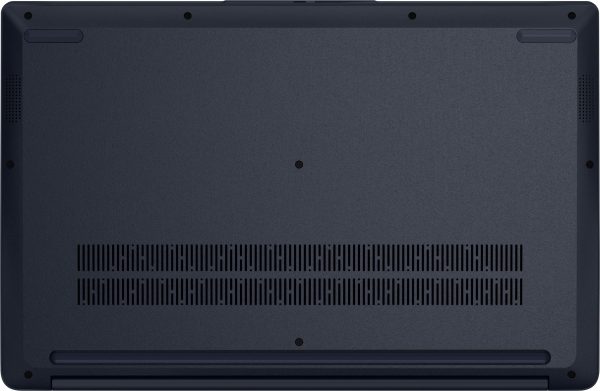 Lenovo IdeaPad 1 Laptop AMD Ryzen 5 7520U 8GB RAM-10