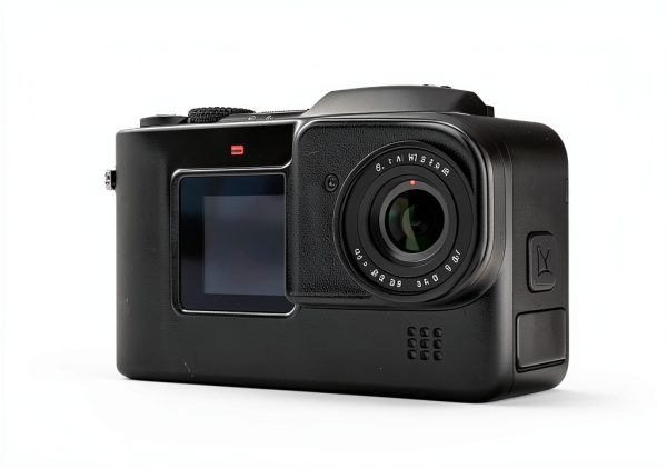 GoPro HERO13 Black Creator Edition Action Camera Bundle-3