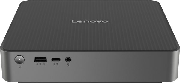Lenovo IdeaCentre Mini Desktop Intel Core 7 16GB Memory-10