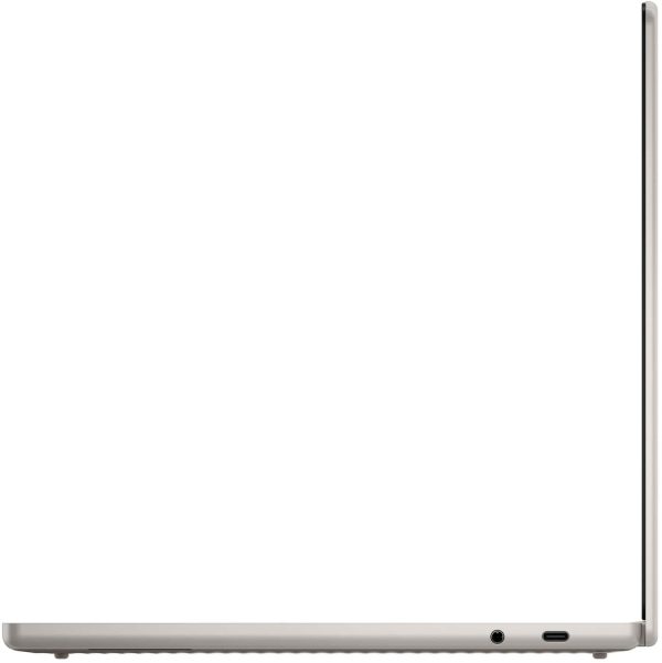 Lenovo Chromebook Plus 14 OLED 2K Touchscreen Laptop-16