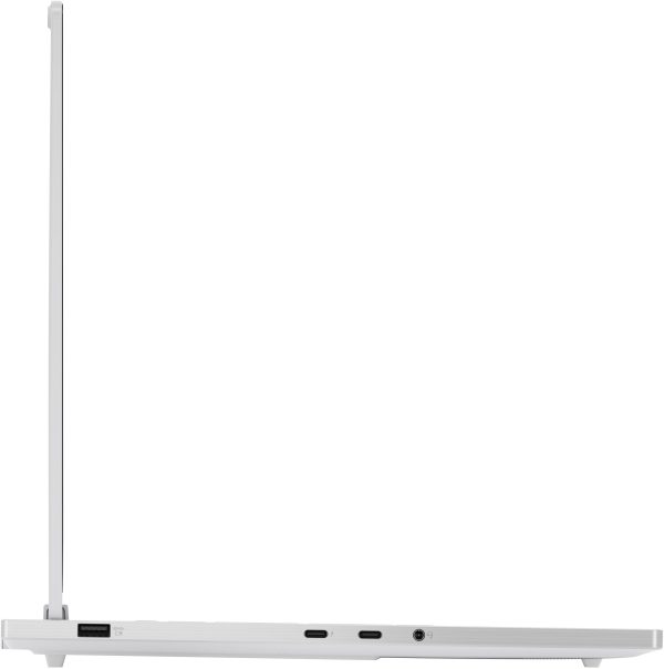 Lenovo Legion Gaming Laptop Intel Core Ultra 9 RTX 5070-20