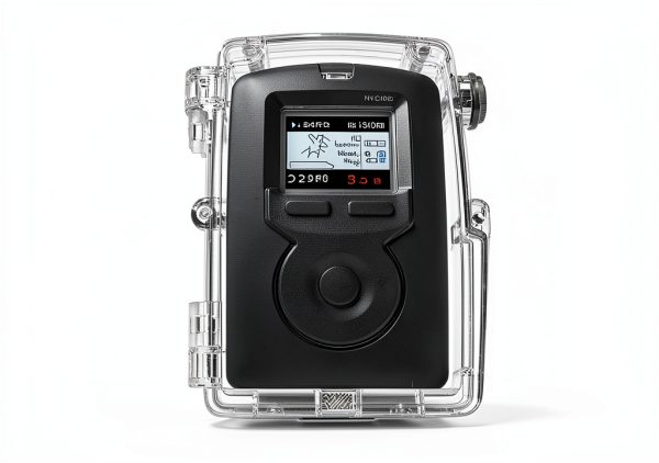 Brinno BCC300 Time Lapse Camera HD 1080P Outdoor-1