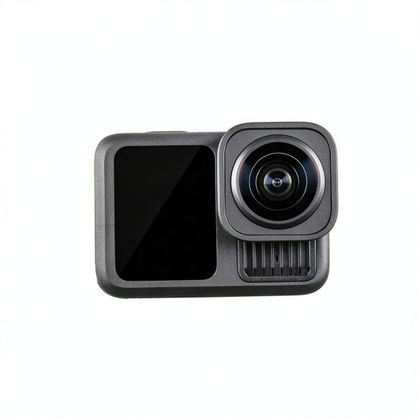 GoPro HERO13 Ultra Wide Action Camera 5.3K Video-6