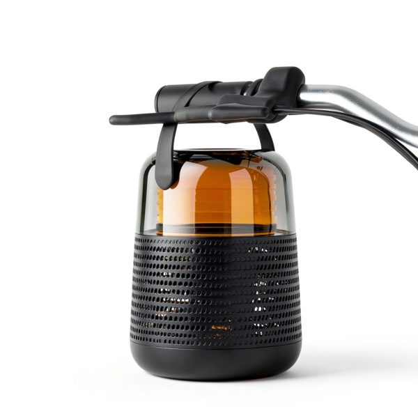outdoorgearlab
